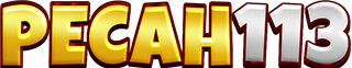 ROYAL113